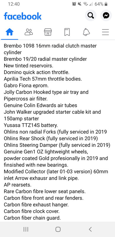 Screenshot_20200526-124035_Facebook