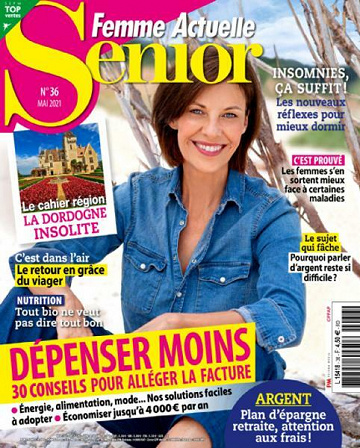 606f1861c573a098605079-femme-actuelle-senior-mai-2021.jpg