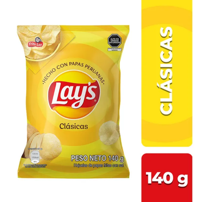 293