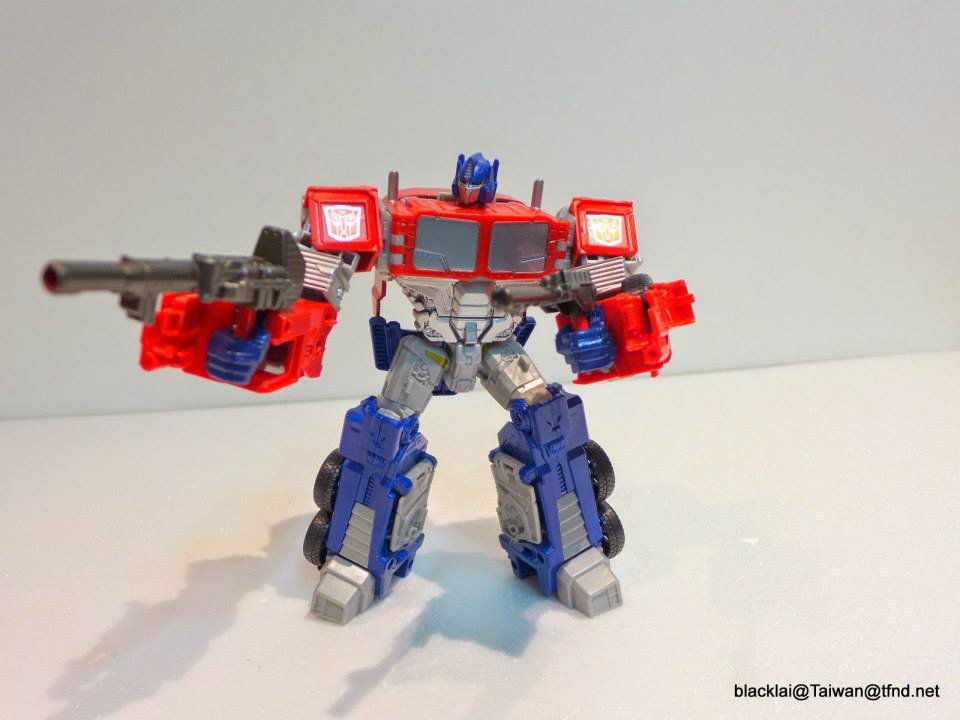 1560518_935436513134908_8283610032335154621_n