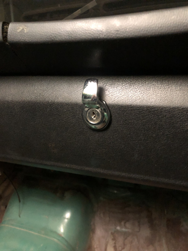 26D03C87-6930-4193-98E6-63945D72D6E4