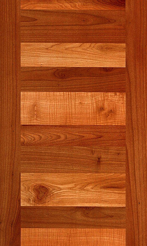 wood-texture-3dsmax-126