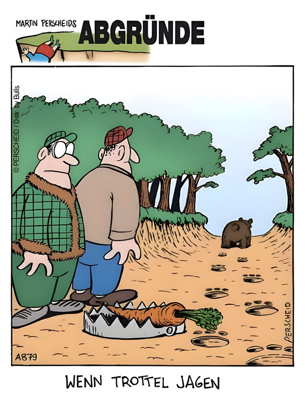 DF10F6D5-3CB1-4EF3-B068-8483FEA3AB32