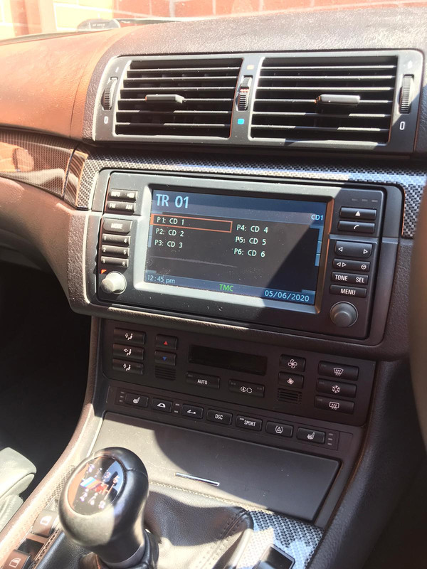 WhatsApp Image 2020-05-11 at 5.23.13 PM