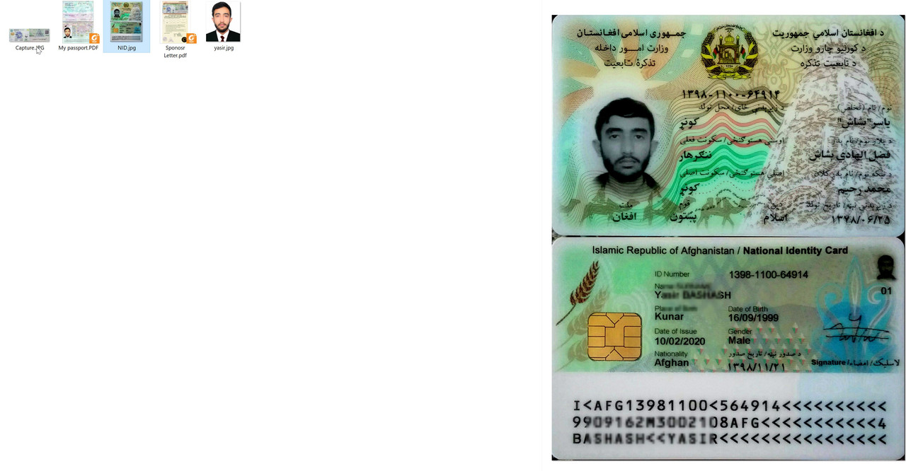 Скриншот 25-02-2025 143408