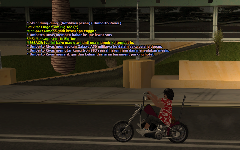 ssck2.png