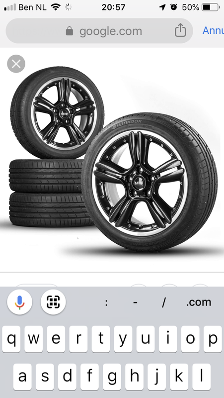 7FDB7AD9-7A9D-4D4C-B971-E98FC364350F