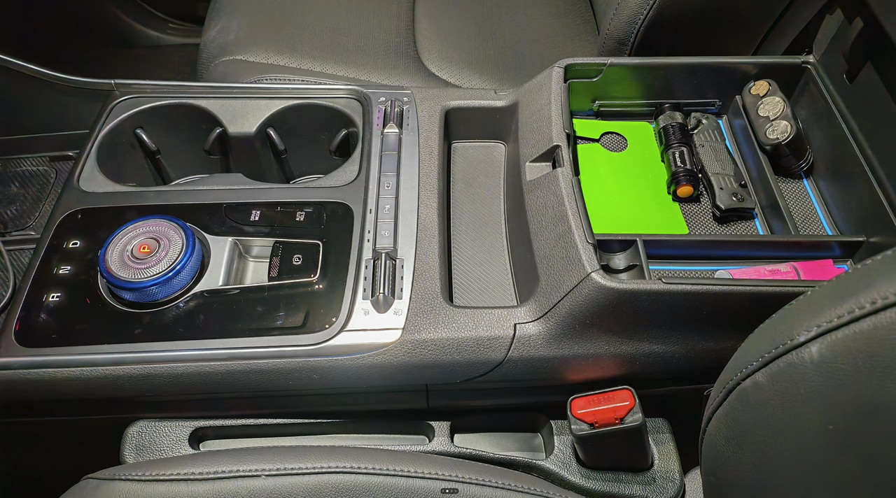 Screenshot 2025 01 01 010908