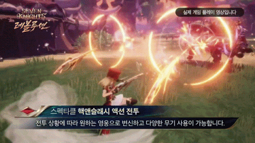 image.gif