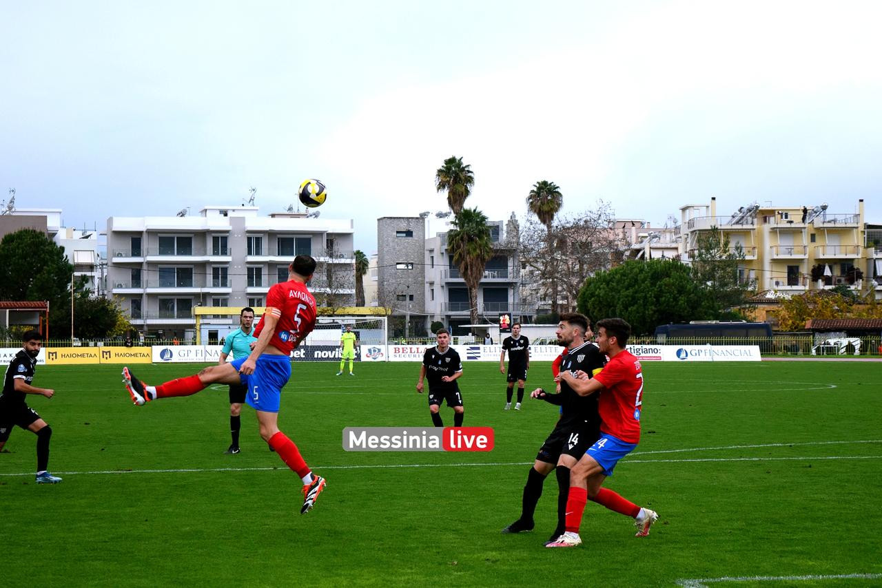 22KALAMATA-PANIONIOS-DSC-0281