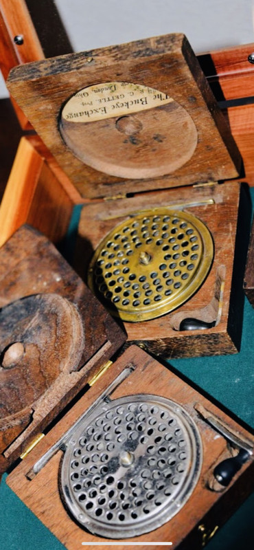 1037FA0D-CAF5-4C9D-909D-05203E16D564