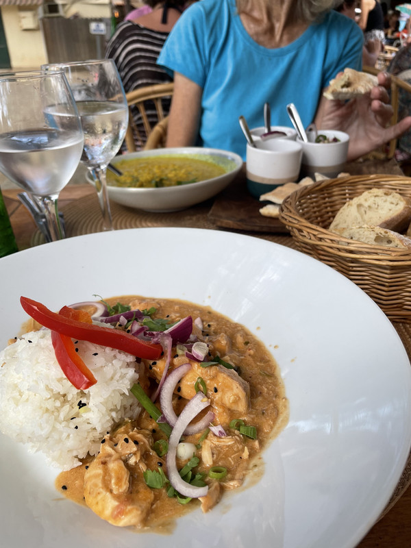 AE477B32-77AE-4655-804F-D9CBF19BC57A