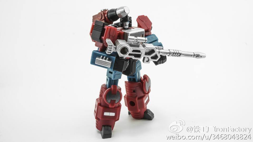 12096634_905249139561496_7809292557063228431_n