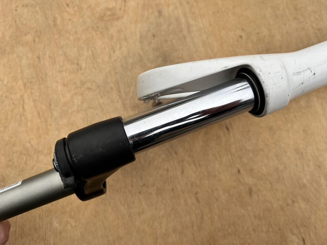 zobrazenna-viber-2026-01-29-15-15-06-162