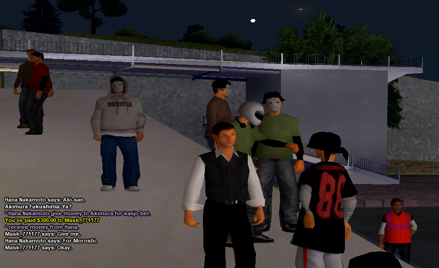 SSRP-UFR-14.png