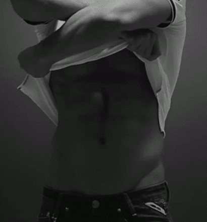 ezgif-com-crop-1.gif