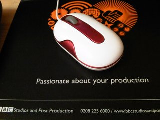 mouse-mat-BBC.jpg