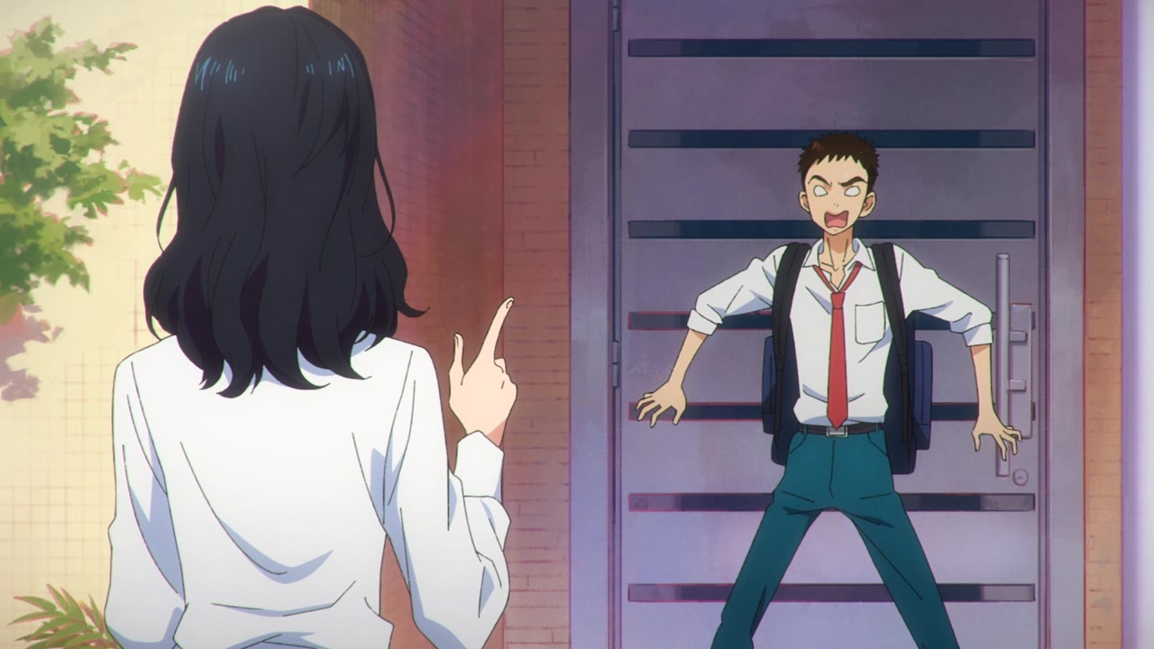 [SubsPlease] Dance Dance Danseur - 01 (720p) [BD60B64B].0001