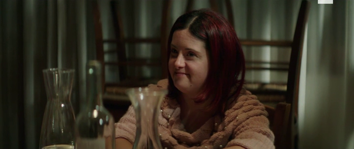 vlcsnap-2020-07-28-09h24m50s196