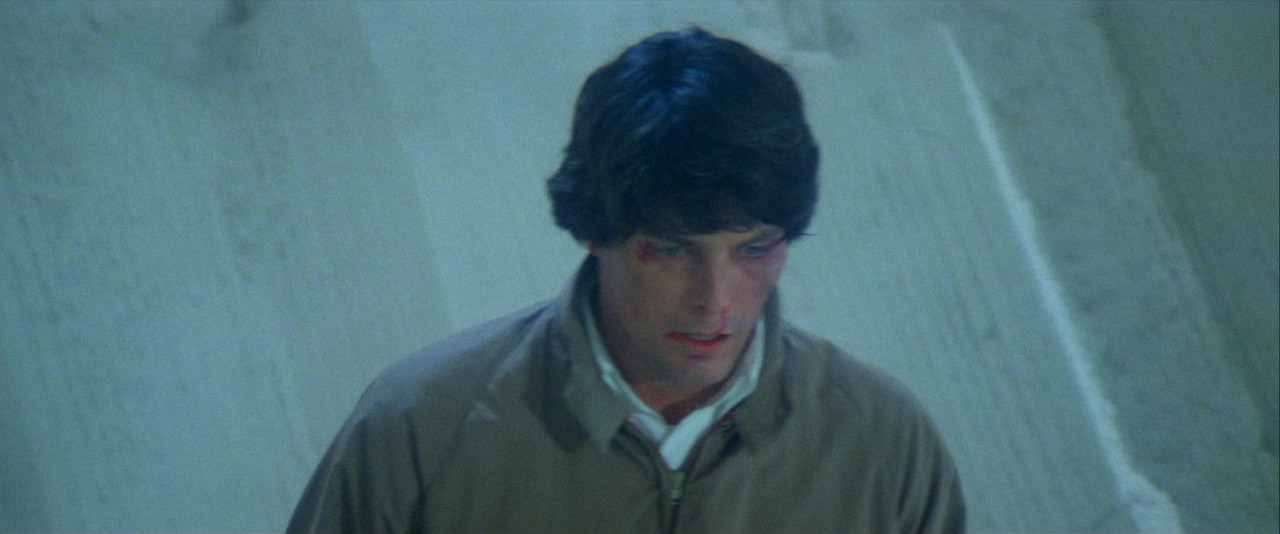 Superman II 1980 Donner Cut (1080p x265 10bit Tigole).mkv_snapsh