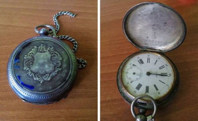 Findings-2