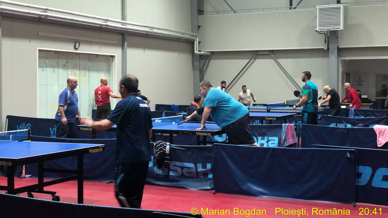 259B4A1C-334F-4FE3-A9D3-FACB11D68244