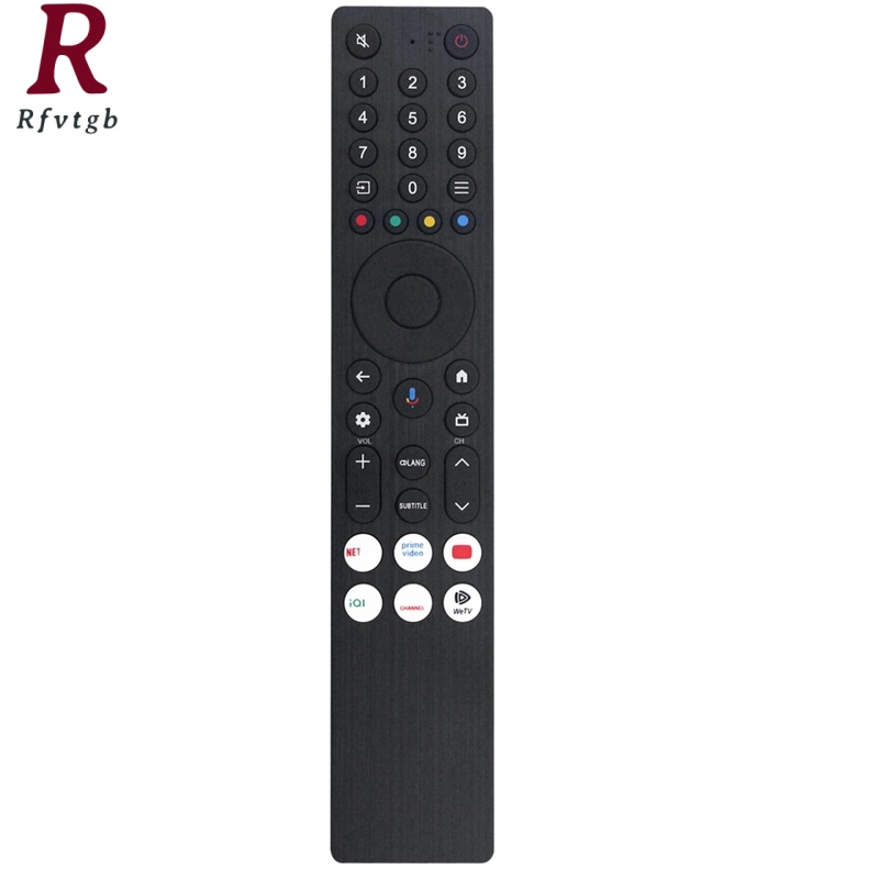 1354ba0b47aef30f2521031f1a0e213c