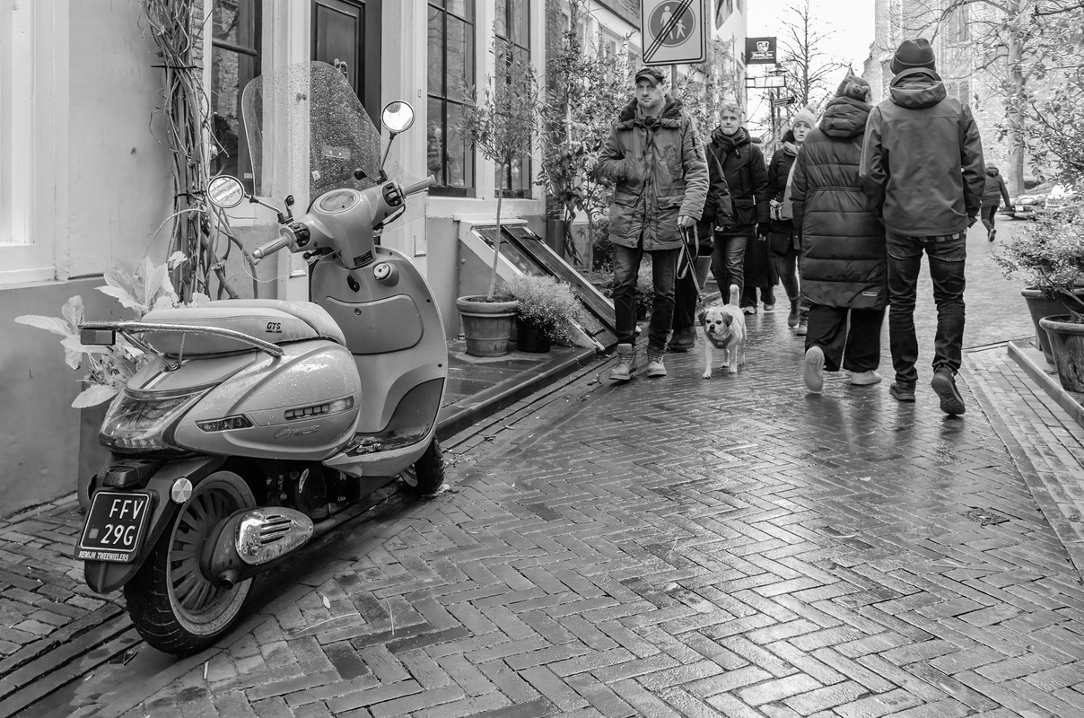 NCN_Middelburg_CoolpixA (9)