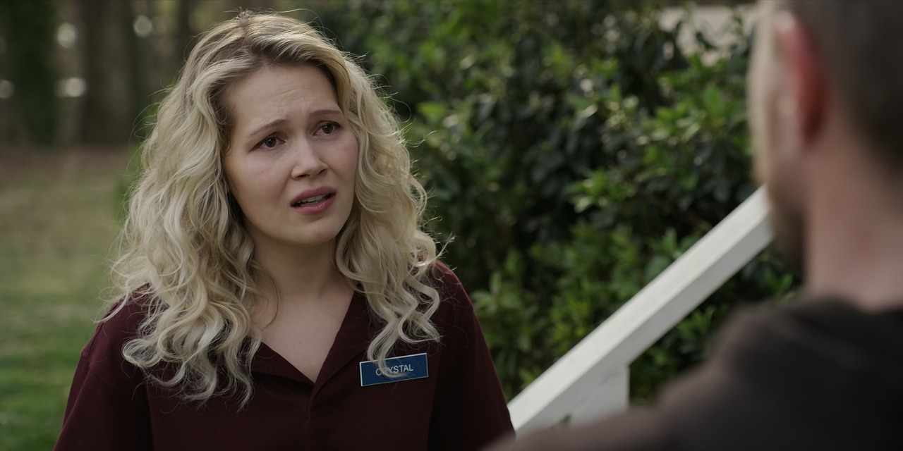 Heels.S01E07.The.Big.Bad.Fish.Man.1080p.10bit.AMZN.WEB-DL.DDP5.1.HEVC-Vyndros.mkv_snapshot_11.34_[20