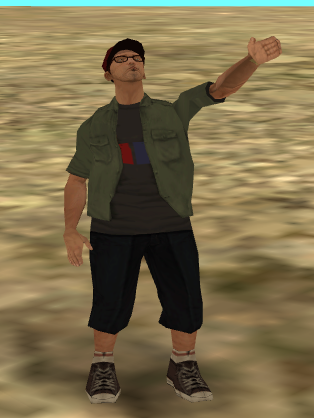 sa-mp-002.png