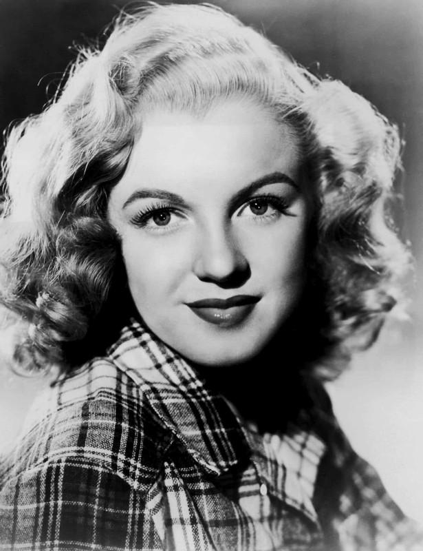 Marilyn_Monroe_a394