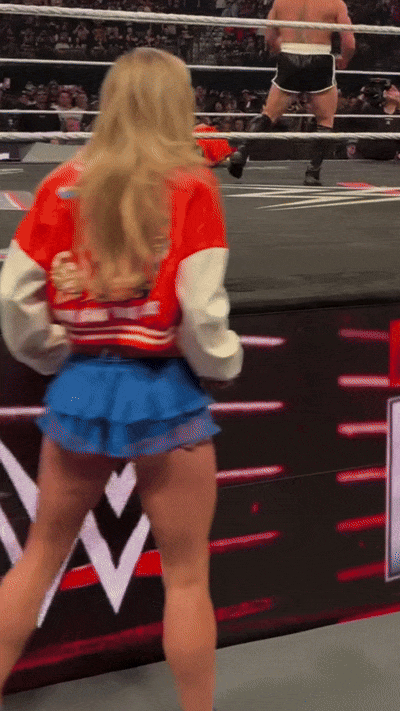 ezgif-600d2a6e84f565.gif