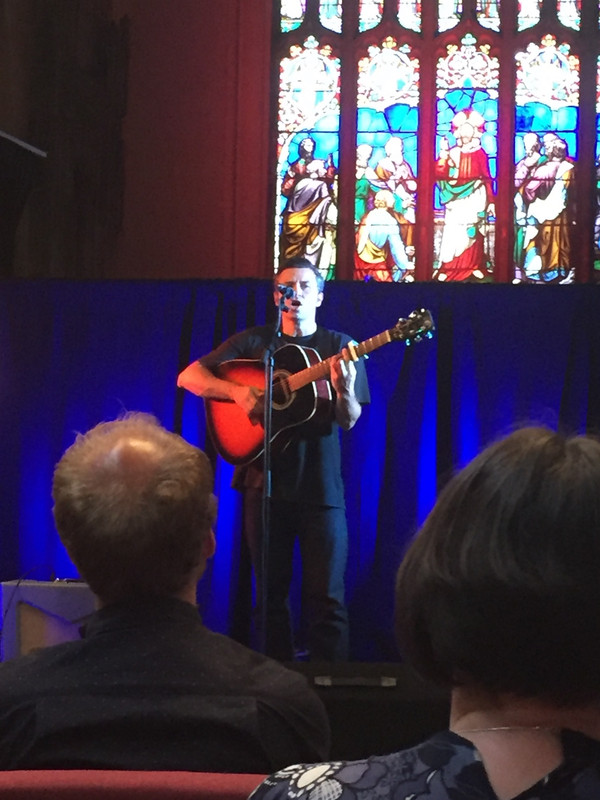 85164C03-7255-464C-8F03-BF82917DC7C4