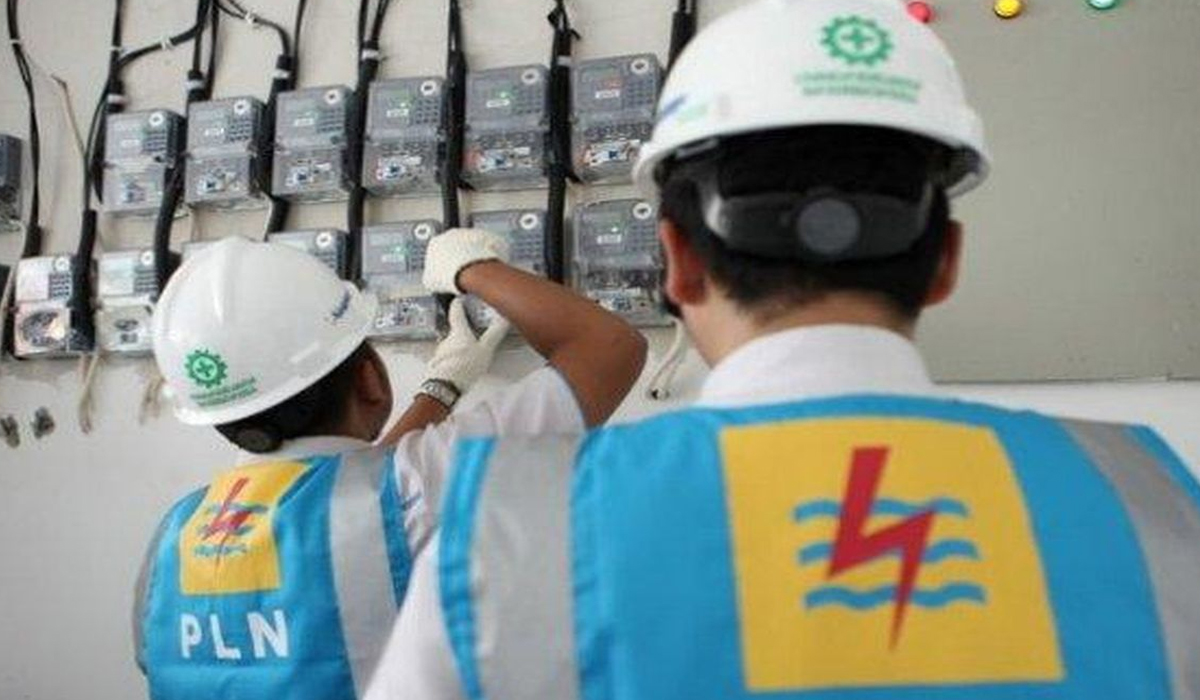 Bali Gelap! Puluhan Lokasi Mati Listrik 2-4 Jam Hari Ini, Cek Daerahmu Sekarang!