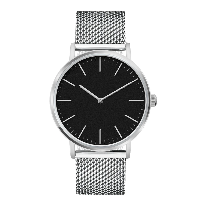 Reloj saturno