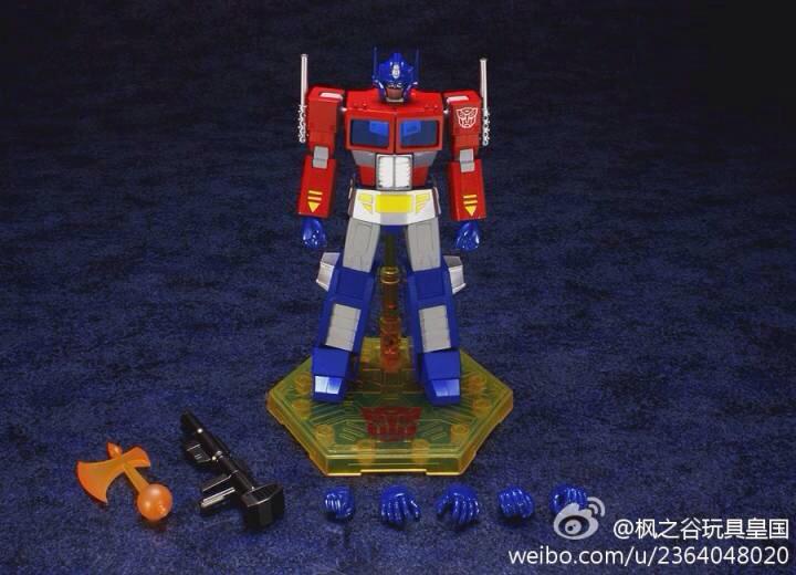 10414602_688252484574028_8663826729746253150_n