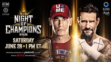 WWE Night of Champions 2025 PPV 480p WEBRip x265-TFPDL