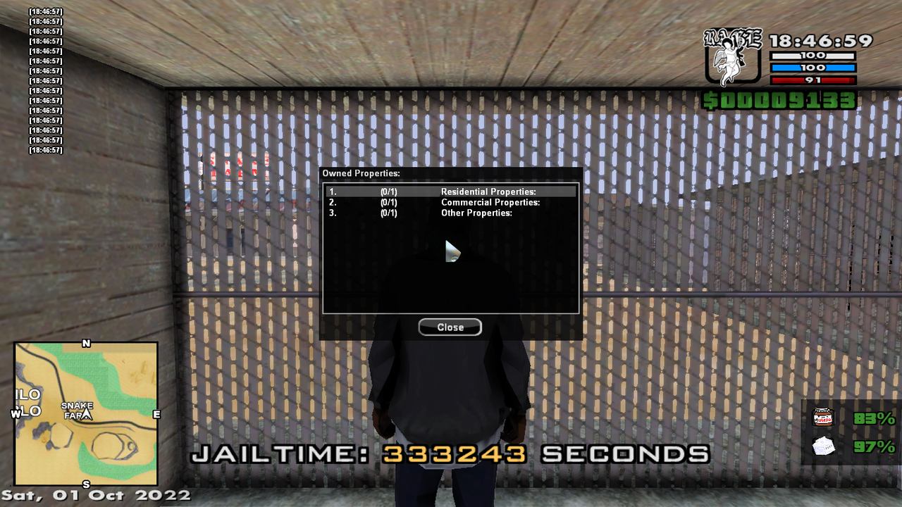 spacer.png