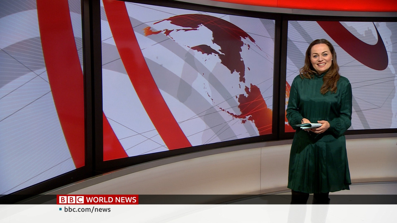 03.12 - 06.00.00 - BBC World News. International news from the Britis....ts_snapshot_49.44.144