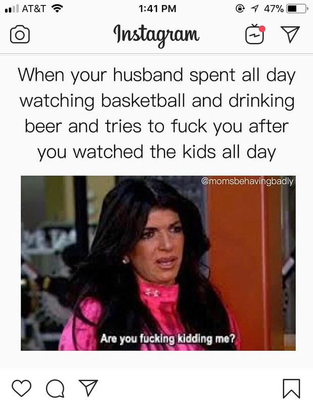 0897-DFDE-53-C1-40-D6-A632-B54797-A25926