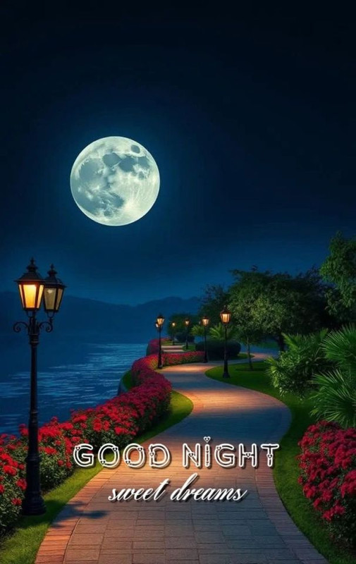 tumblr-f4efc3acec1fb5076ddef737d375ac3b-0992c5e0-640