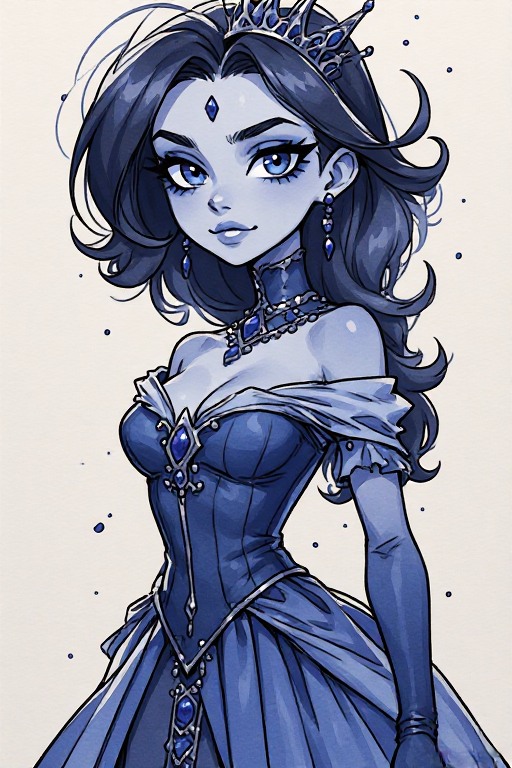 The-Last-Princess-of-the-Dark-(20)