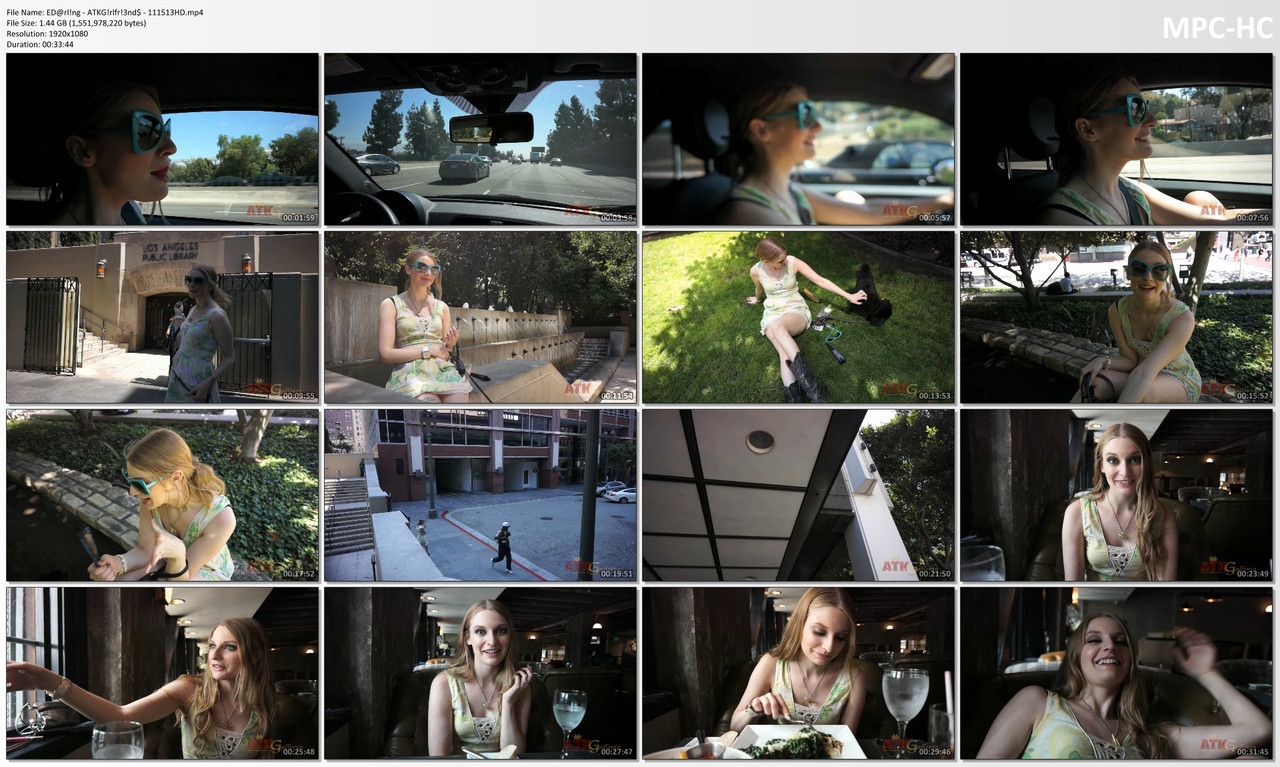 ED@rl!ng - ATKG!rlfr!3nd$ - 111513HD.mp4_thumbs