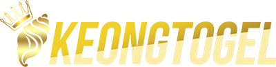KEONGTOGEL x GOPAY303