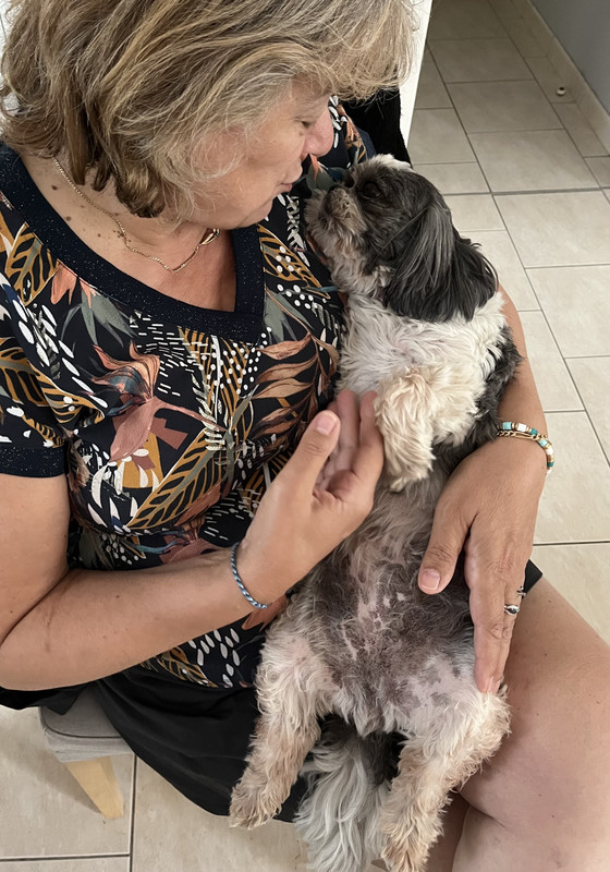 [Image: IMG-1983.jpg]