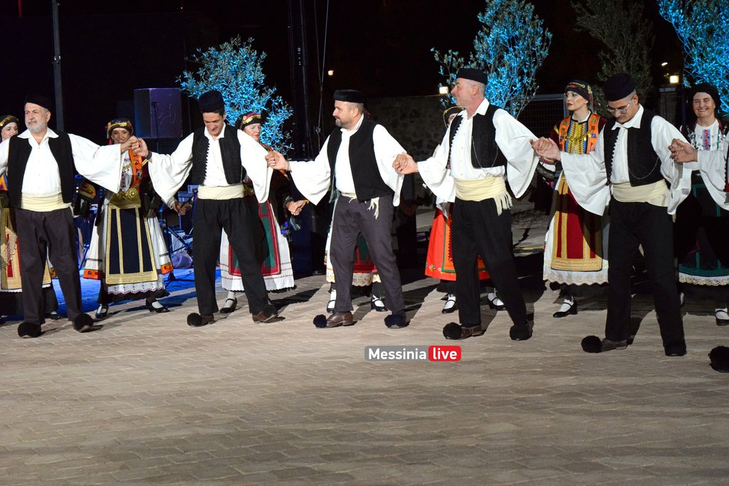 SAN-DANCE-KALAMATADSC-0132