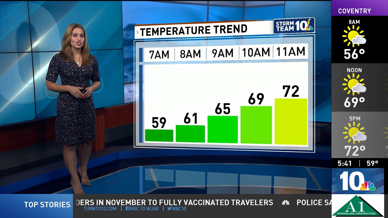 10.14 - 10.00.00 - NBC 10 News Sunrise at 5 00am  ᴸᶦᵛᵉ..ts_snapshot_42.50.817