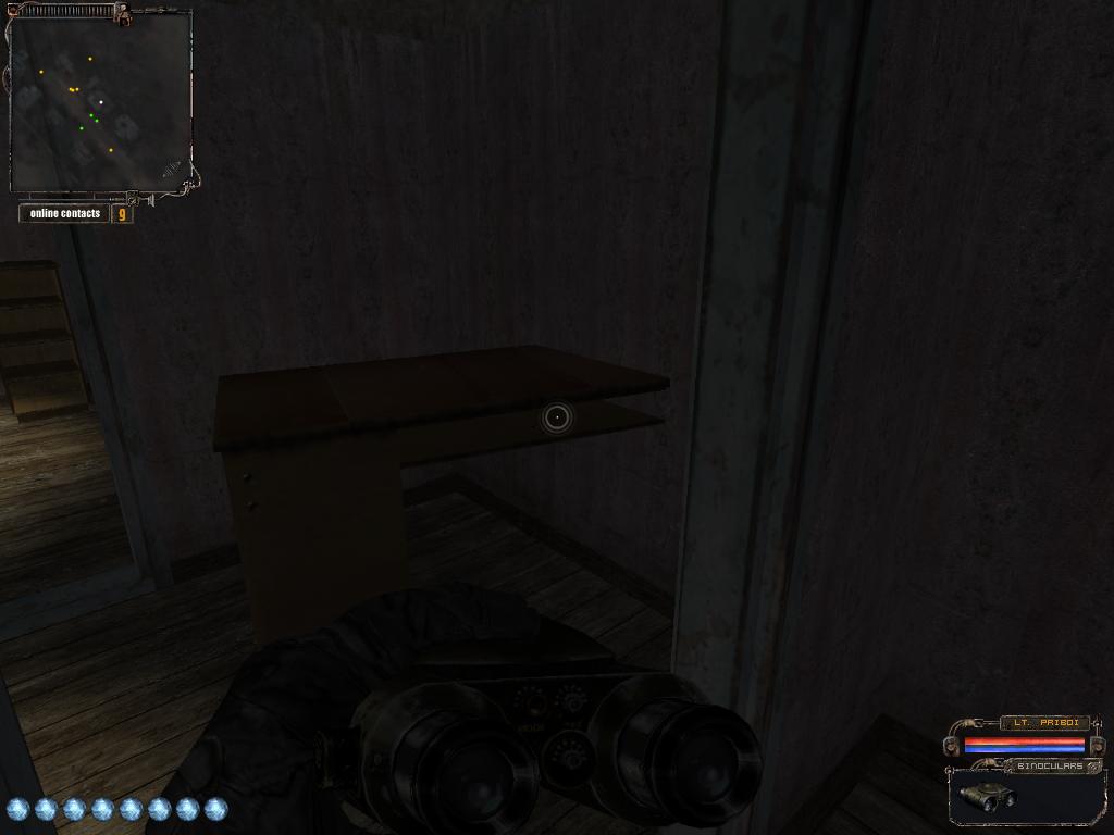 ss pawe И 09 05 08 04 02 26 (l01 escape)