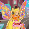 407-Bel-Stel-Icon5