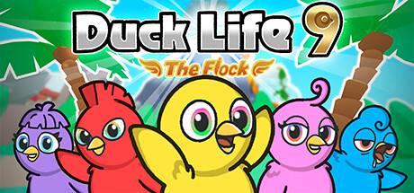 Duck-Life-9.jpg